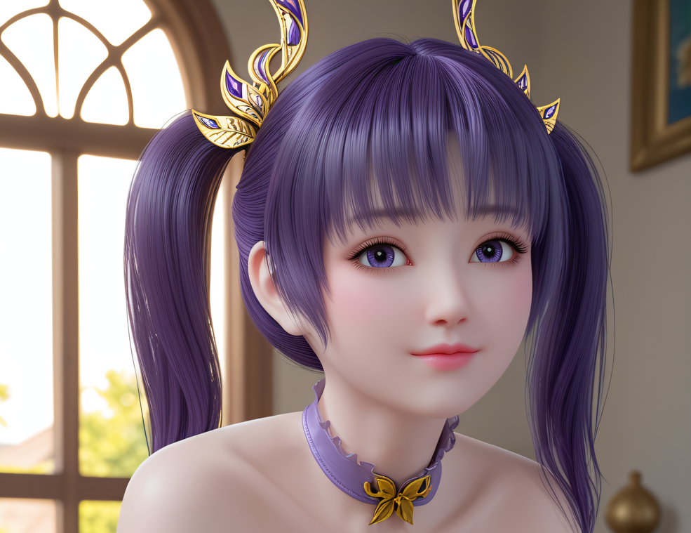 斗破 小紫研159p